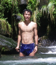Siam Non Nude 5d87b69d26f1e.jpg