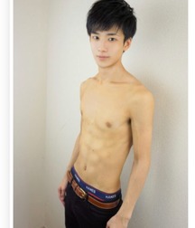 Siam Non Nude 5d87b6a135c1c.jpg
