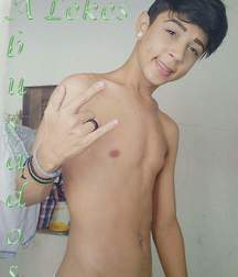 Siam Non Nude 5d87b6b519b60.jpg