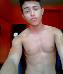Siam Non Nude 5d87b6b65e9c0.jpg