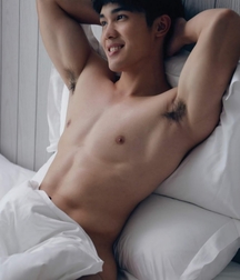 Siam Non Nude 5d87b6be3e6df.jpg