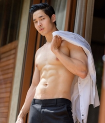 Siam Non Nude 5d87b6cd25641.jpg