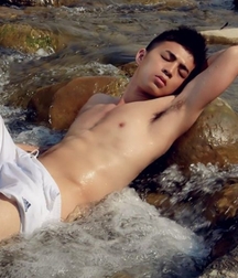 Siam Non Nude 5d87b6d701af9.jpg