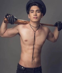 Siam Non Nude 5d87b6d84e8cf.jpg
