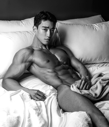 Siam Non Nude 5d87b6da05e21.jpg