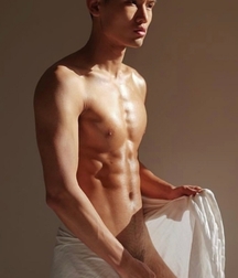 Siam Non Nude 5d87b6db7d30c.jpg