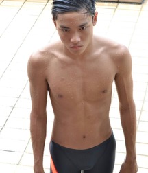 Siam Non Nude 5d87b6dfc0fd8.jpg