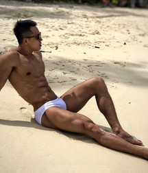 Siam Non Nude 5d87b6e45df76.jpg