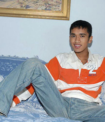Siam Non Nude 5d87b6f3e02ac.jpg