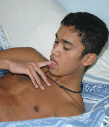Siam Non Nude 5d87b6f561b29.jpg