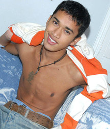 Siam Non Nude 5d87b6f6d6f72.jpg