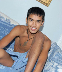 Siam Non Nude 5d87b6f859863.jpg