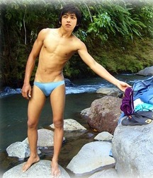 Siam Non Nude 5d87b6fc62644.jpg