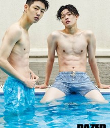 Siam Non Nude 5d87b6fdc3c0e.jpg