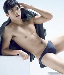 Siam Non Nude 5d87b702c8b49.jpg