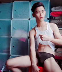 Siam Non Nude 5d87b70aa218c.jpg