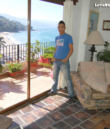 Danilo 5ddfffbc752a9.jpg