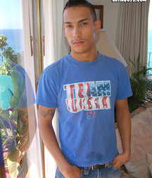 Danilo 5ddfffbd74bb2.jpg