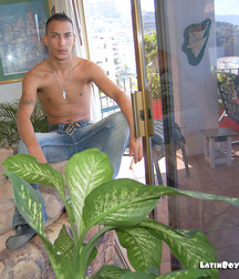 Danilo 5ddfffca29bd3.jpg