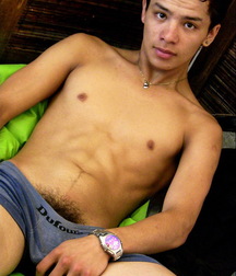 Rafael Latino Twink Young Porn Boy 5e47f476d2c10.jpg