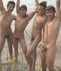 Twinks Porn Groups Gay Tube 01 5f88cf31cea37.jpg