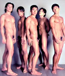 Twinks Porn Groups Gay Tube 01 5f88cf657b6bf.jpg
