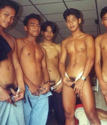 Twinks Porn Groups Gay Tube 01 5f88cf676adaa.jpg