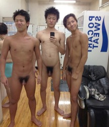 Twinks Porn Groups Gay Tube 01 5f88cf6987adb.jpg