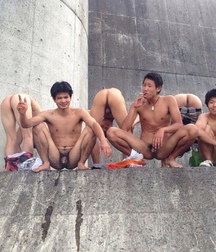 Twinks Porn Groups Gay Tube 01 5f88cf6be001f.jpg
