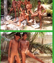 Twinks Porn Groups Gay Tube 01 5f88cfe765bd5.jpg