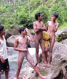 Twinks Porn Groups Gay Tube 01 5f88cff83a461.jpg