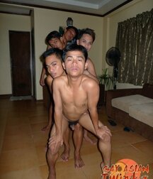 Twinks Porn Groups Gay Tube 01 5f88d017a39b1.jpg