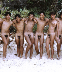 Twinks Porn Groups Gay Tube 01 5f88d046a9e2b.jpg