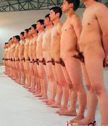 Twinks Porn Groups Gay Tube 01 5f88d04abbf80.jpg