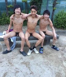 Twinks Porn Groups Gay Tube 01 5f88d04c98eb8.jpg