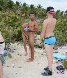 Twinks Porn Groups Gay Tube 01 5f88d04f26f16.jpg