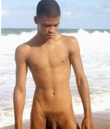 Extras Photos Gay Porn 610551aa622f4.jpg