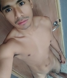 Extras Photos Gay Porn 610551ed947c9.jpg
