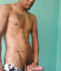 Extras Photos Gay Porn 610551f479b97.jpg