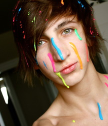 face love  5b4e5a1e02304.jpg