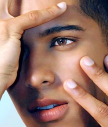 face love  5b4e5a37e9e6d.jpg