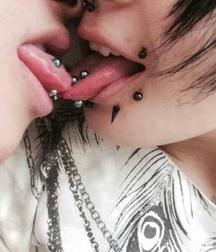 face love  5b4e5a4bc2e33.jpg