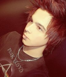 face love  5b4e5a64094c0.jpg