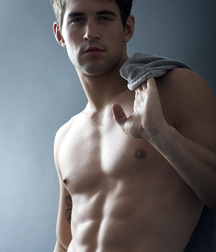 Made of Muscle 5a0c167e45c34.jpg