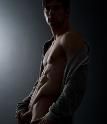 Made of Muscle 5a0c167fa9a12.jpg