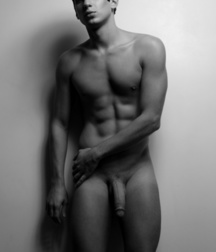 Made of Muscle 5a0c168a949dc.jpg