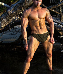 Made of Muscle 5a0c17ffea1a0.jpg