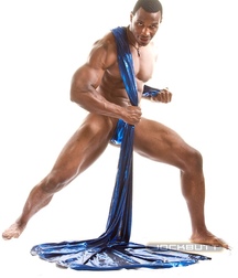 Made of Muscle 5a0c180b89965.jpg