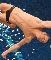 Made of Muscle 5a0c180dacdf9.jpg