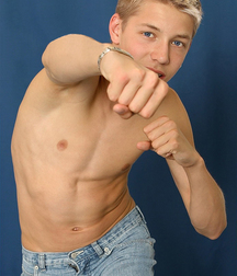 Made of Muscle 5a0c18121c753.jpg